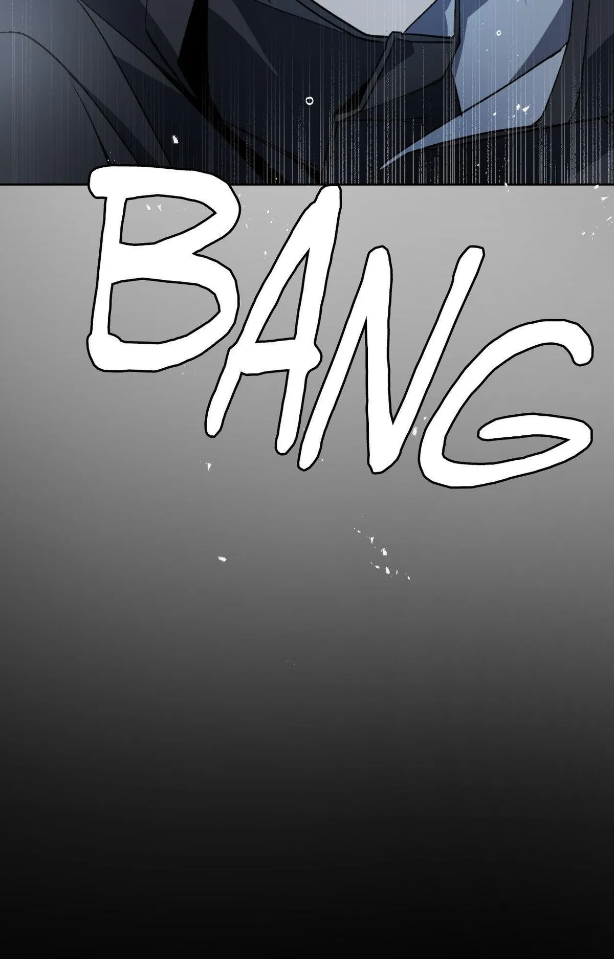 A Room Without Window Chapter 9 page 58 - 