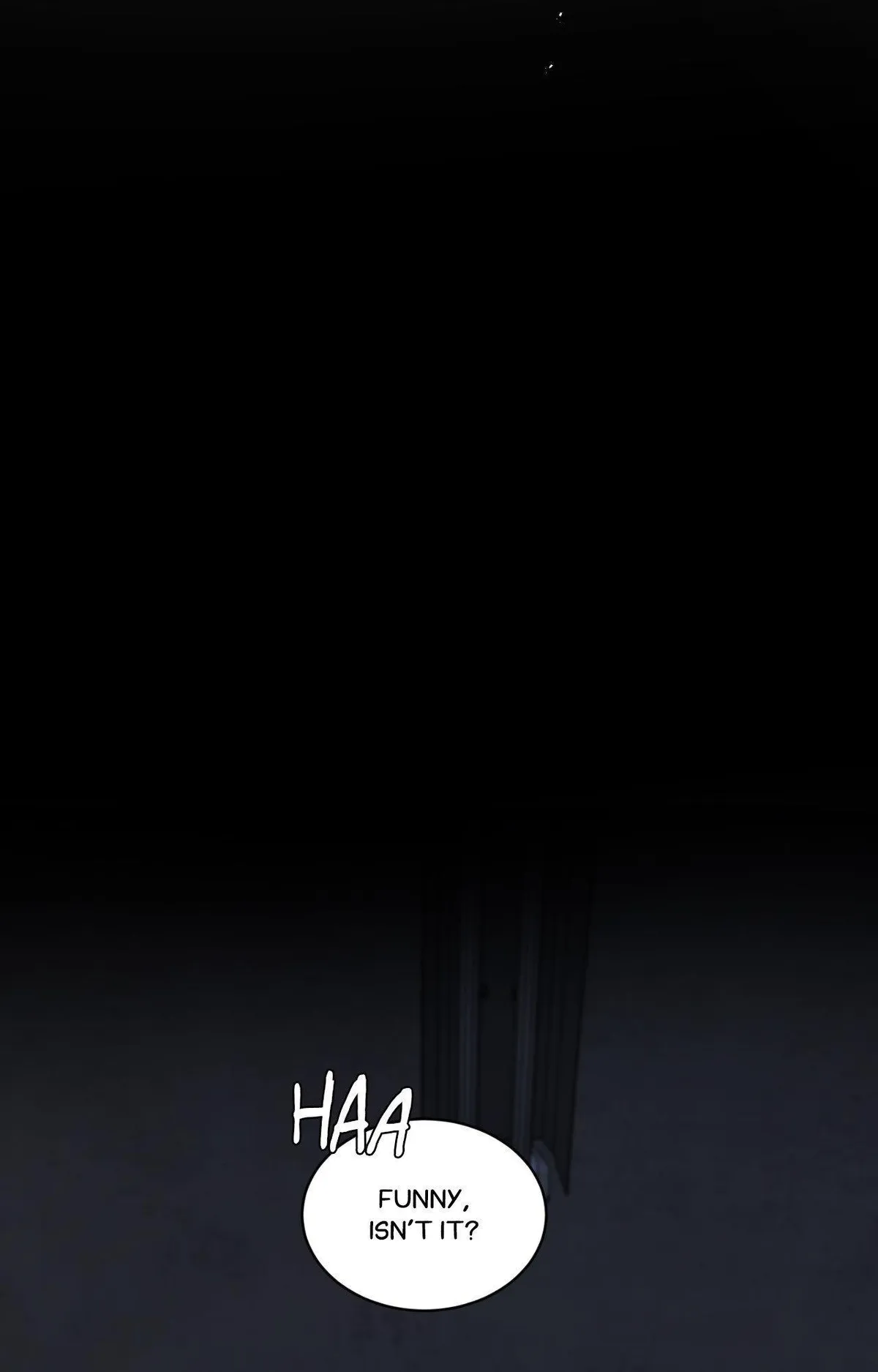 A Room Without Window Chapter 9 page 59 - 