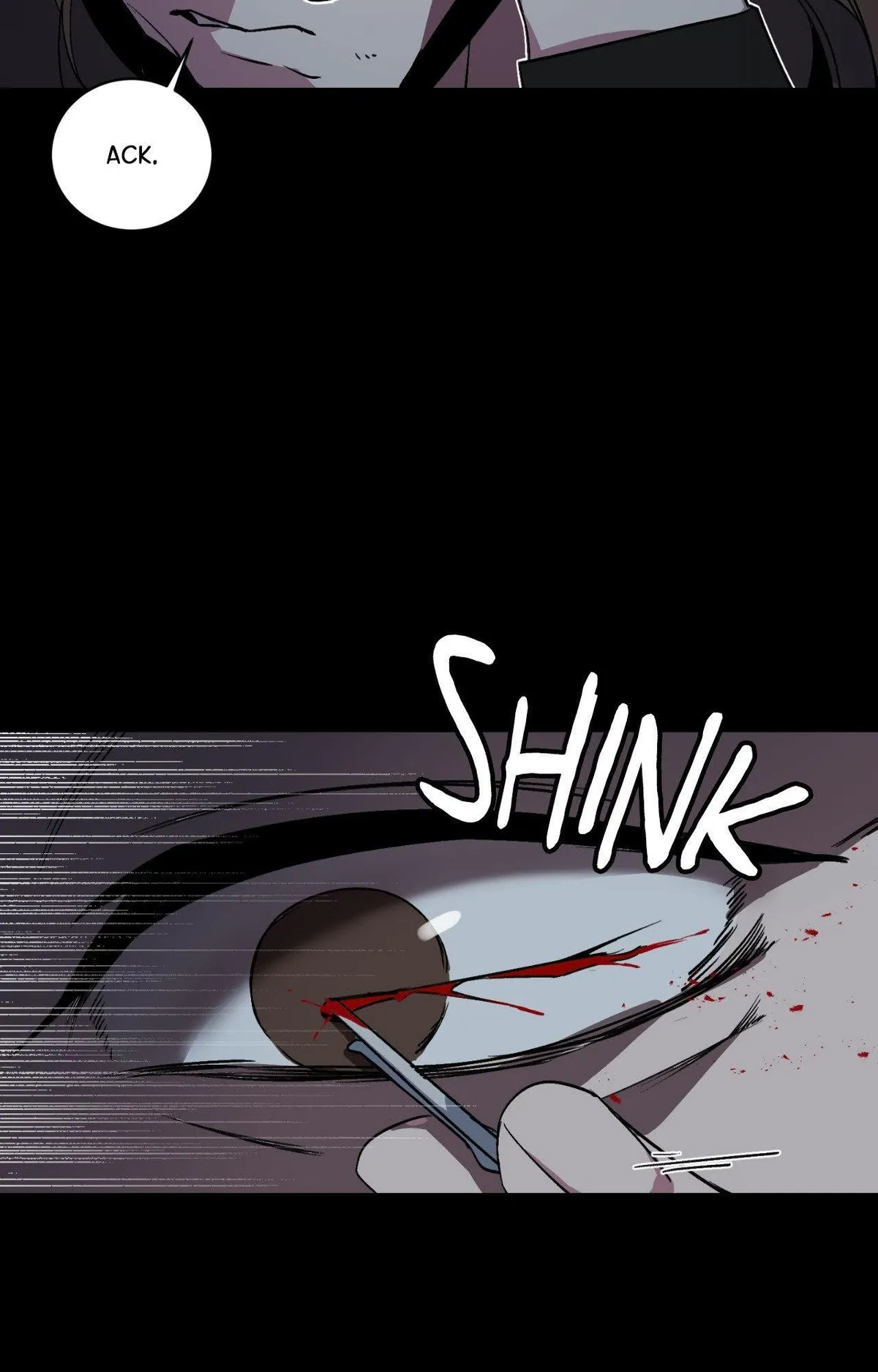 A Room Without Window Chapter 9 page 75 - 