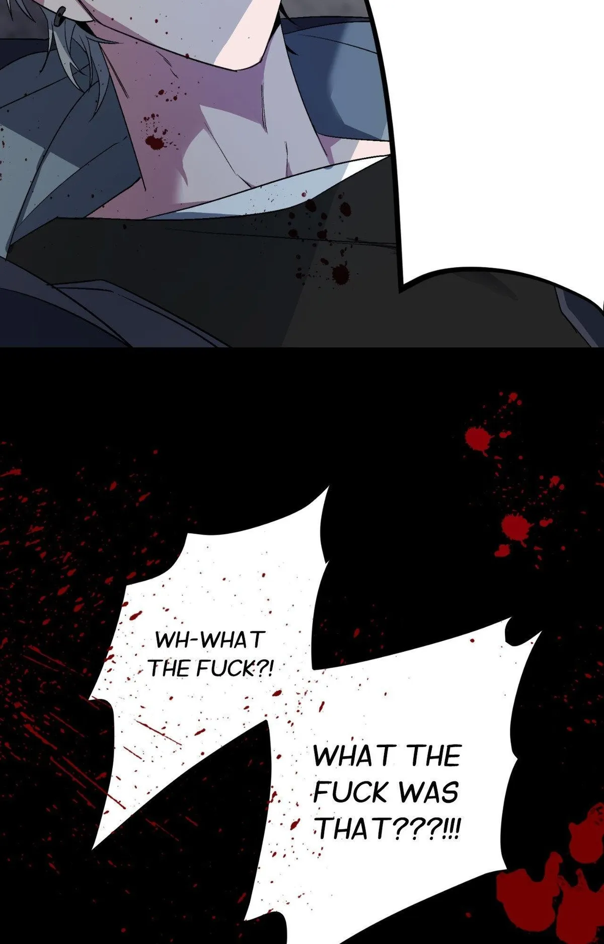 A Room Without Window Chapter 9 page 77 - 