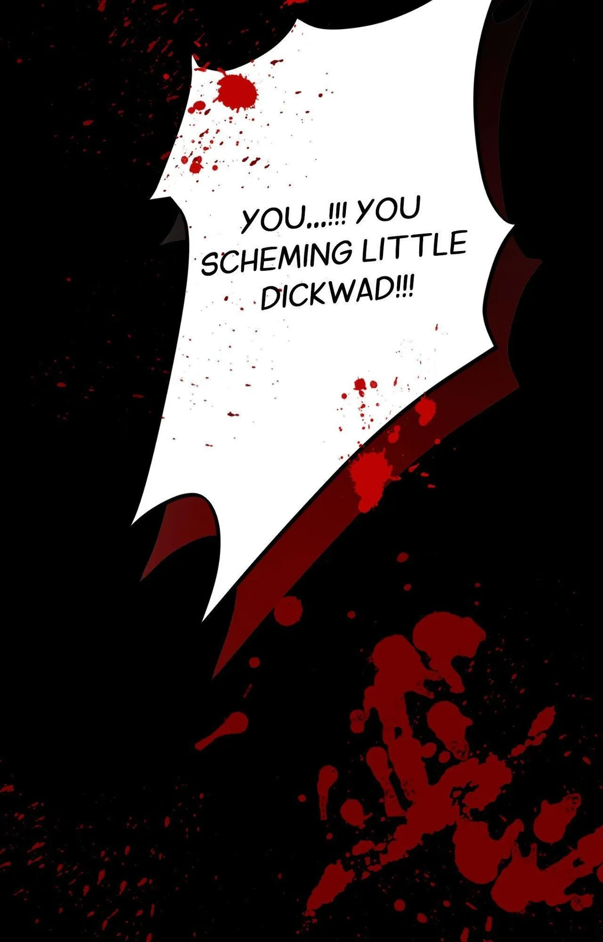 A Room Without Window Chapter 9 page 79 - 