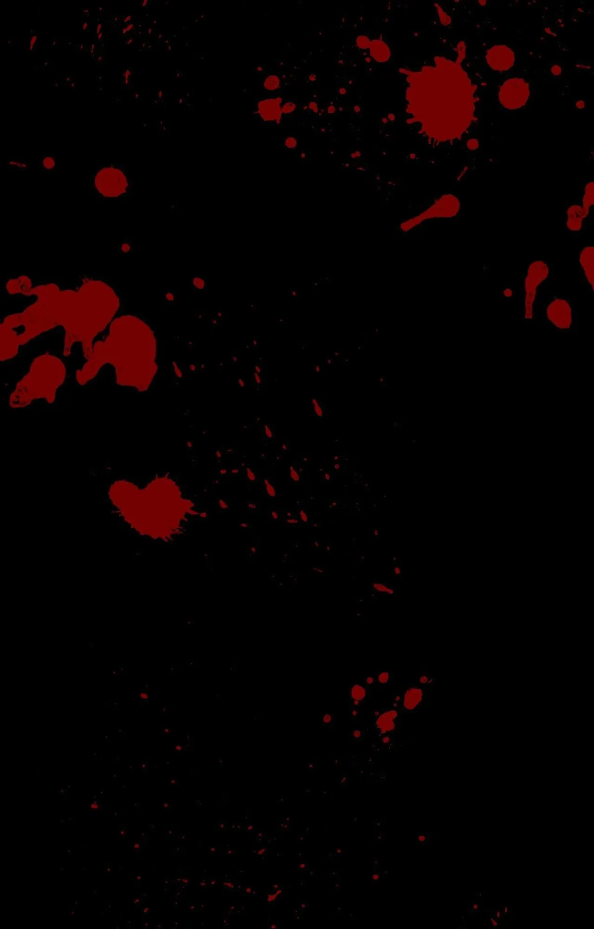 A Room Without Window Chapter 9 page 80 - 