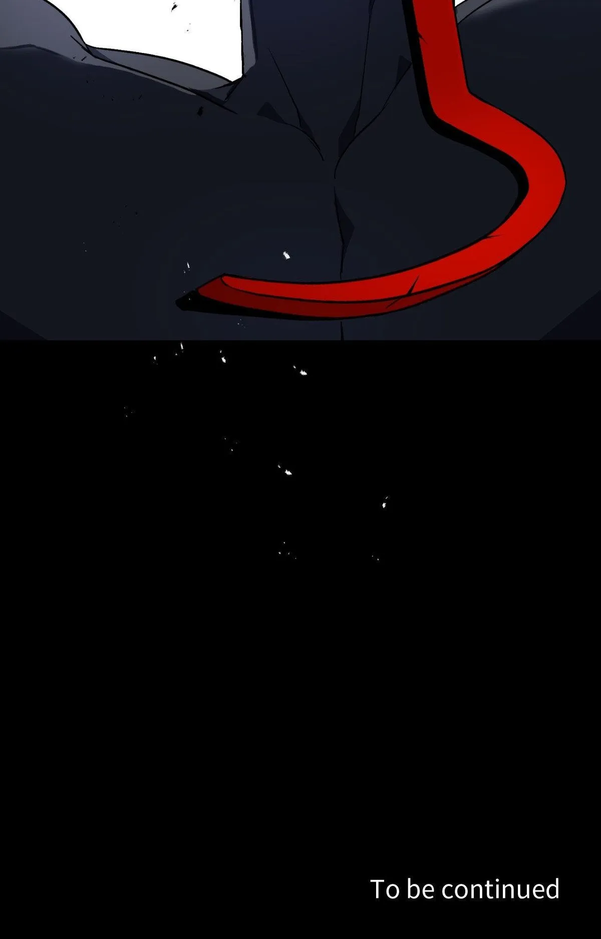 A Room Without Window Chapter 9 page 90 - 