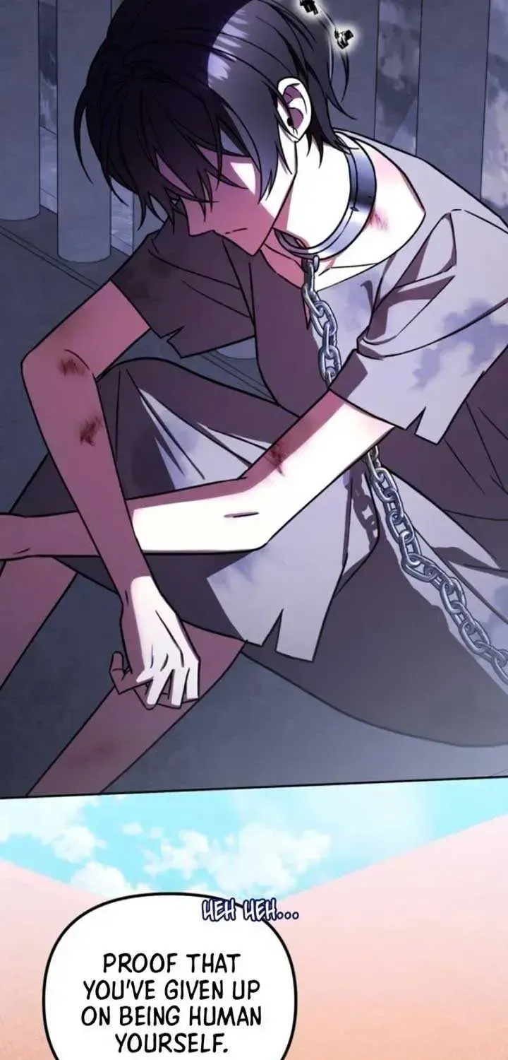 A S*ave Of Rubelfast Chapter 1.1 page 3 - 