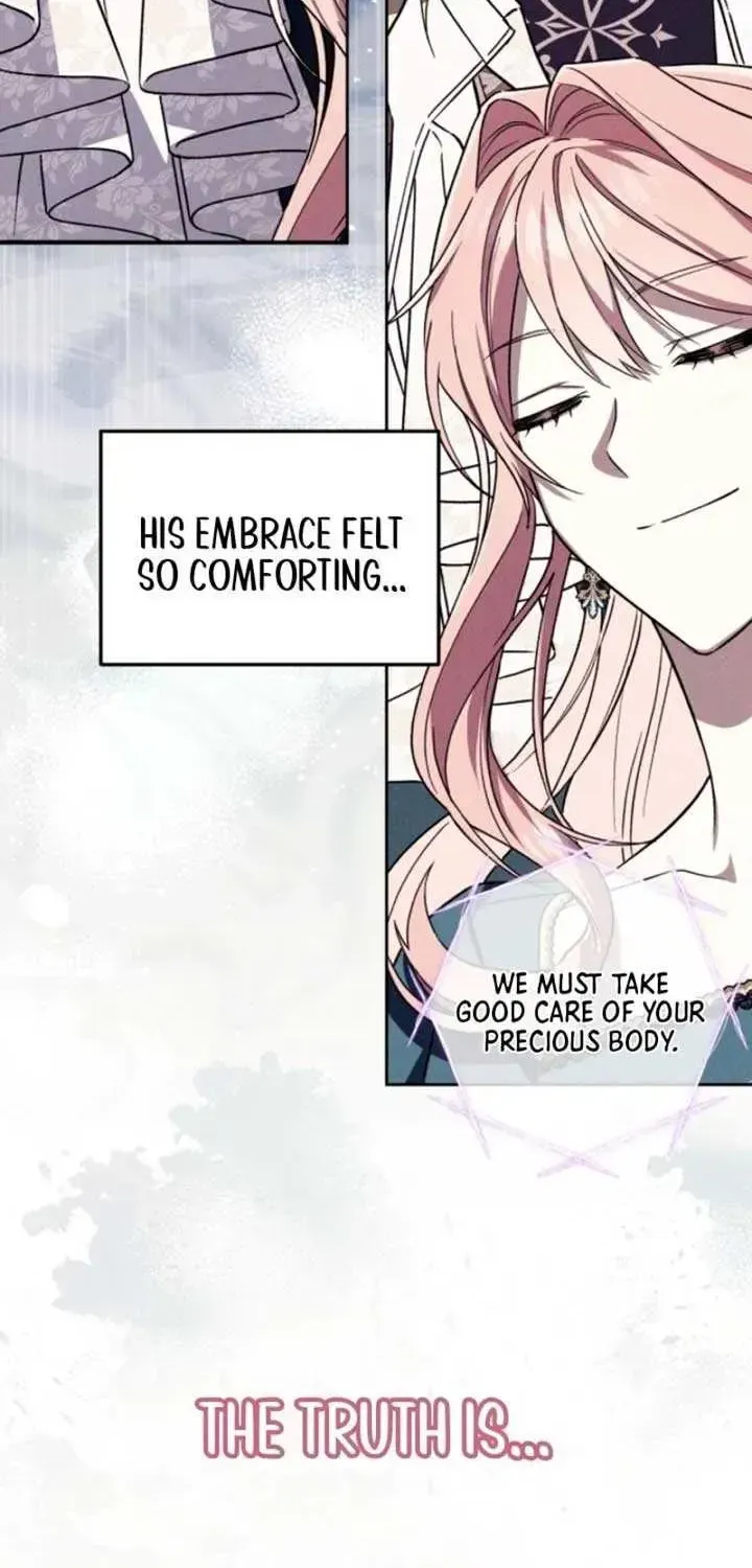 A S*ave Of Rubelfast Chapter 1.1 page 25 - 
