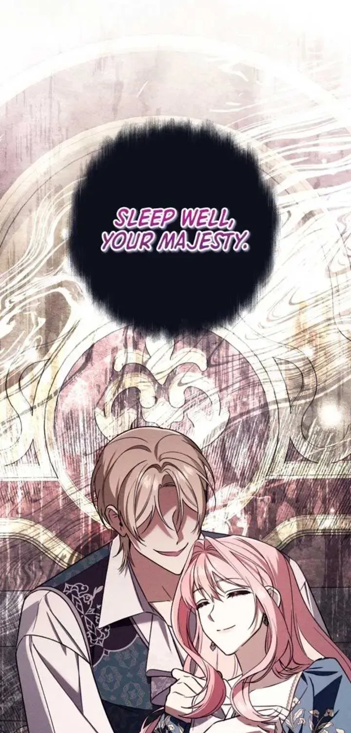 A S*ave Of Rubelfast Chapter 1.1 page 26 - 