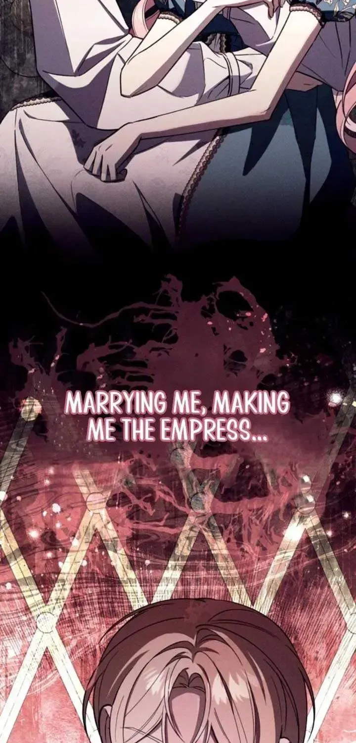 A S*ave Of Rubelfast Chapter 1.1 page 27 - 