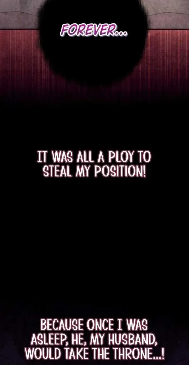 A S*ave Of Rubelfast Chapter 1.1 page 29 - 