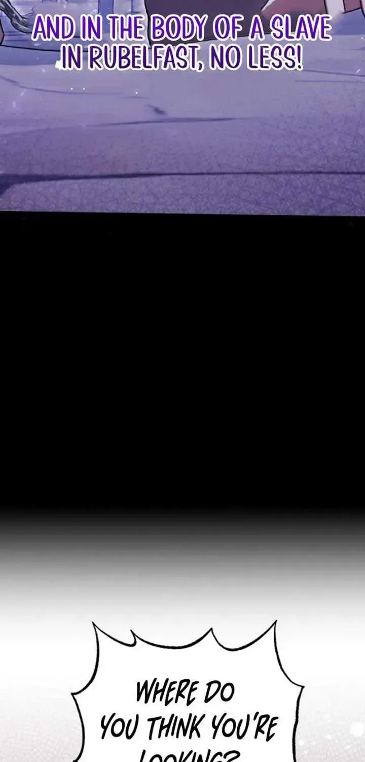A S*ave Of Rubelfast Chapter 1.1 page 38 - 