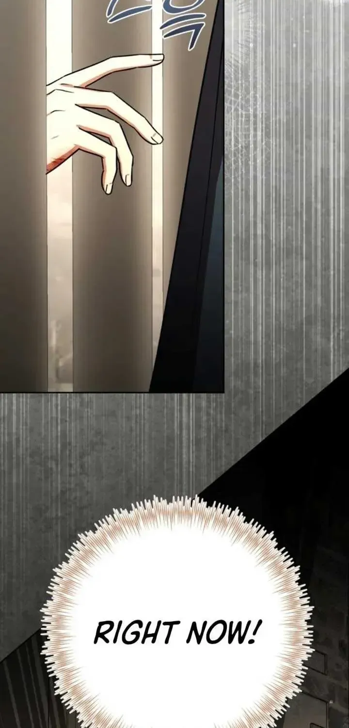 A S*ave Of Rubelfast Chapter 1.1 page 47 - 