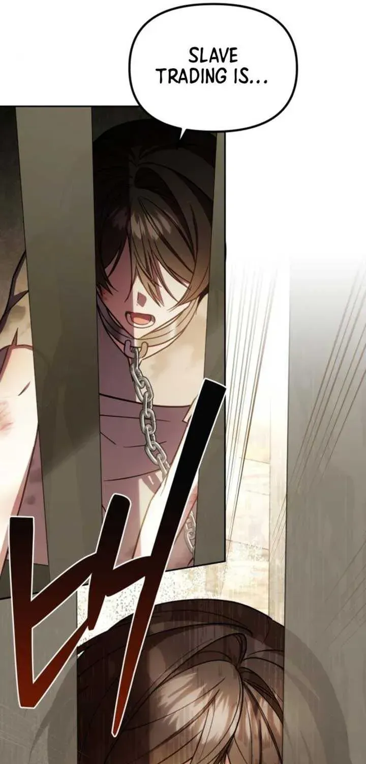 A S*ave Of Rubelfast Chapter 1.1 page 51 - 
