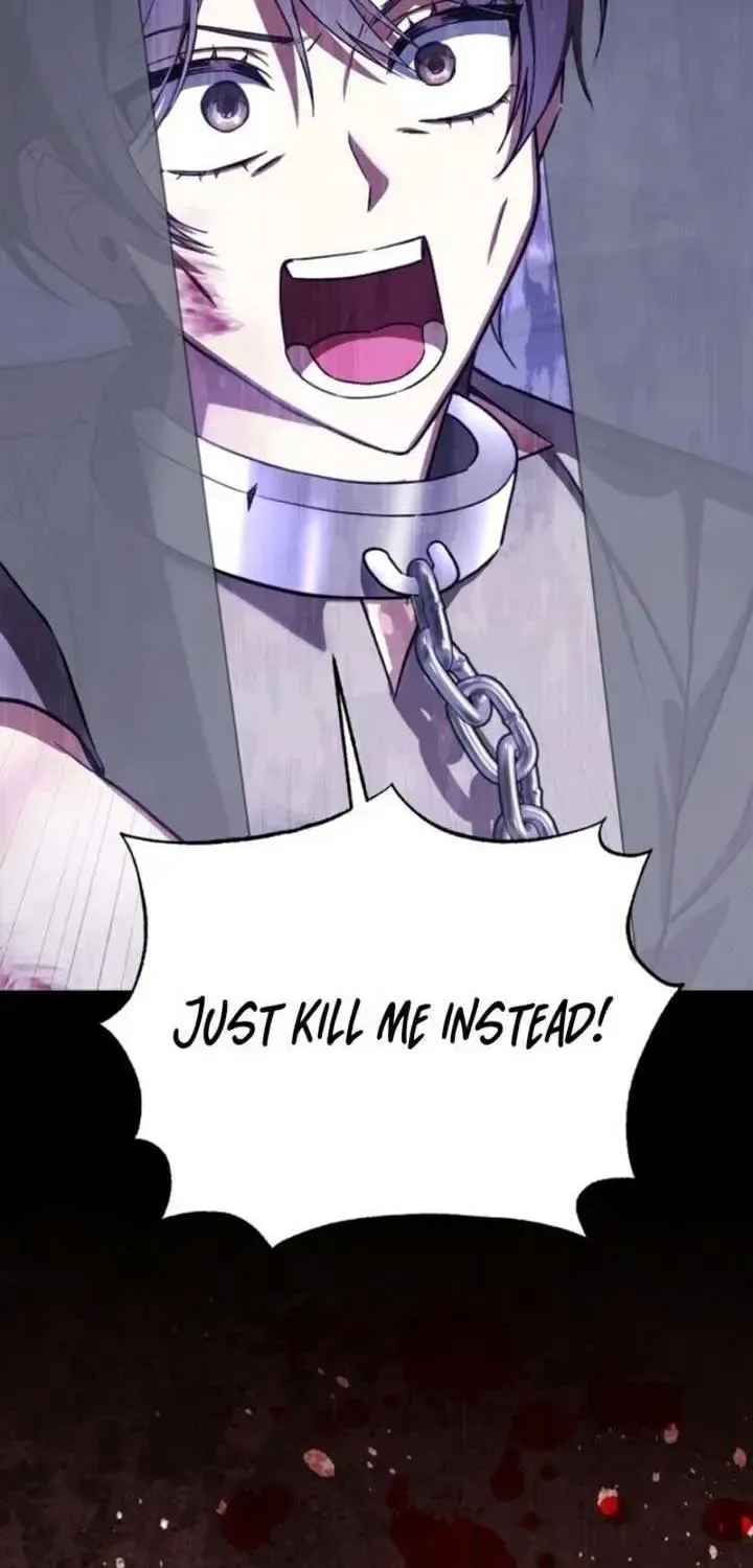 A S*ave Of Rubelfast Chapter 1.1 page 62 - 
