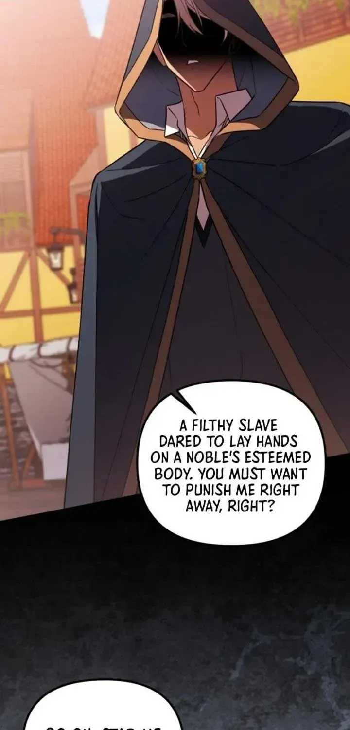 A S*ave Of Rubelfast Chapter 1.1 page 64 - 