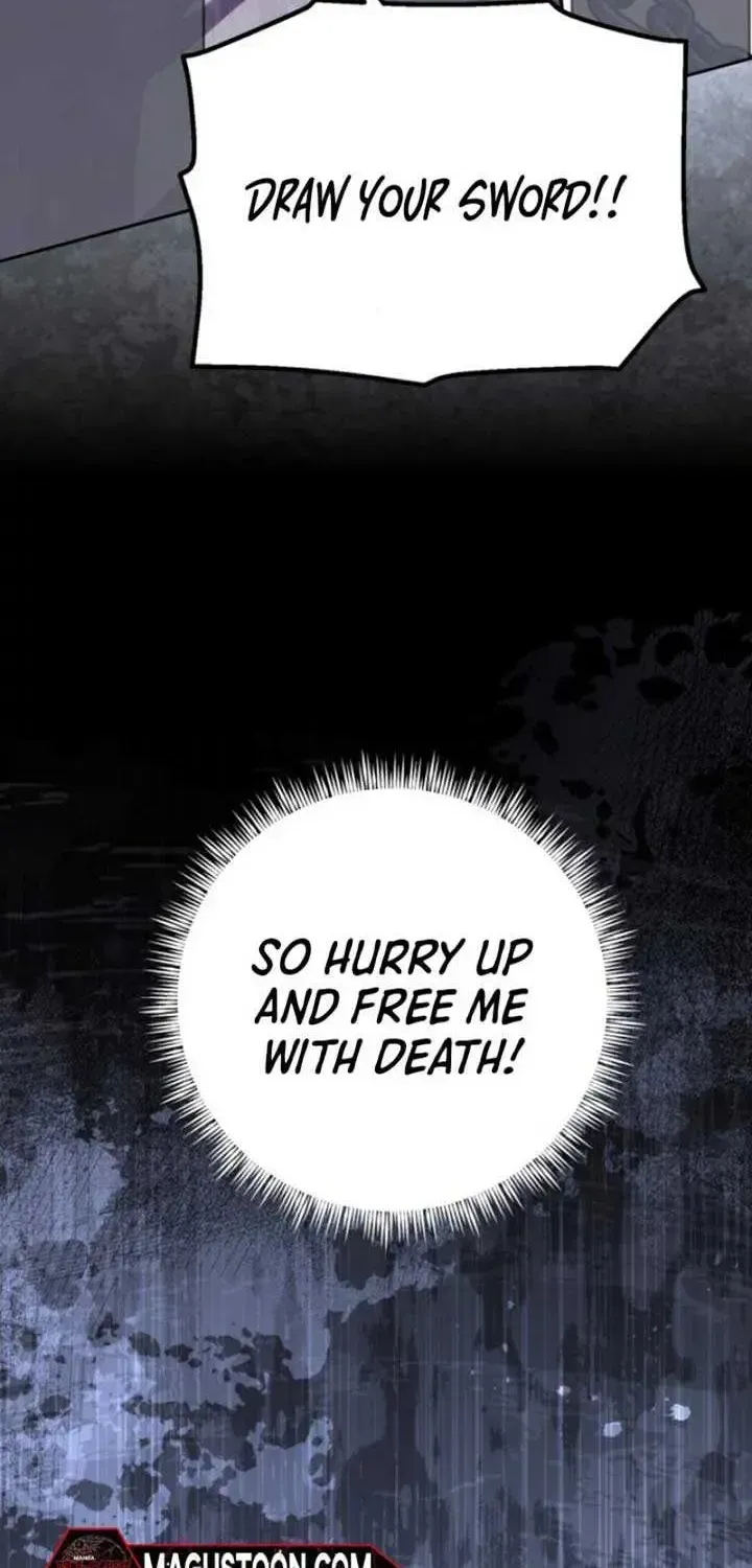 A S*ave Of Rubelfast Chapter 1.1 page 66 - 