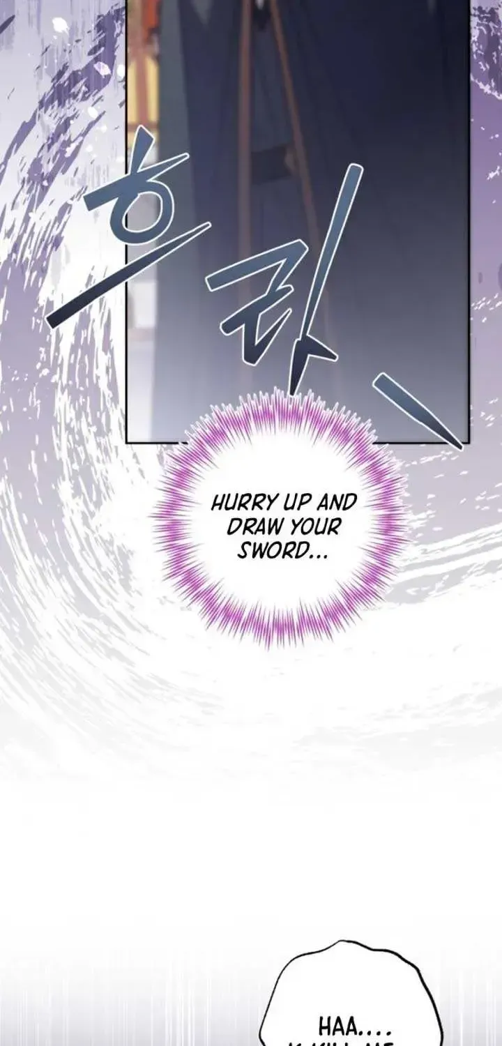 A S*ave Of Rubelfast Chapter 1.1 page 70 - 