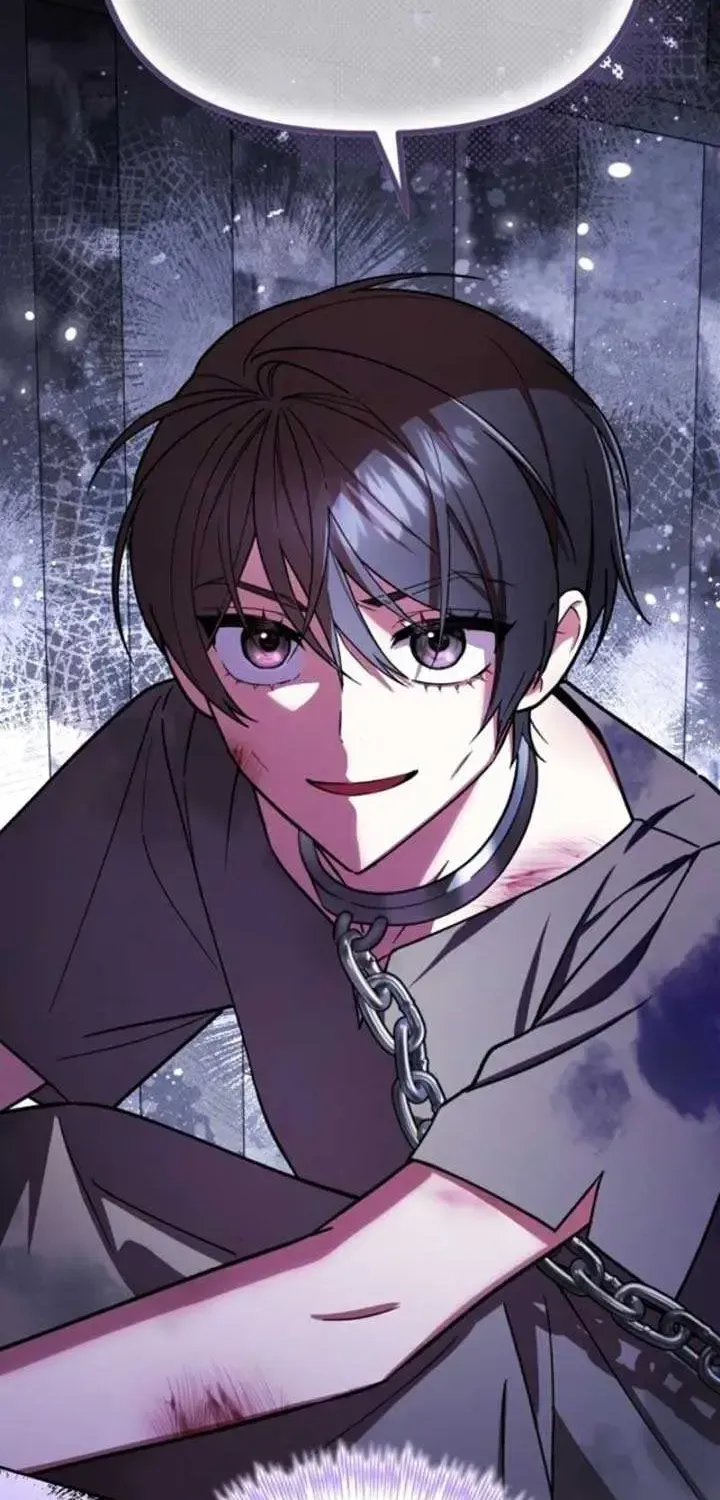 A S*ave Of Rubelfast Chapter 1.1 page 8 - 