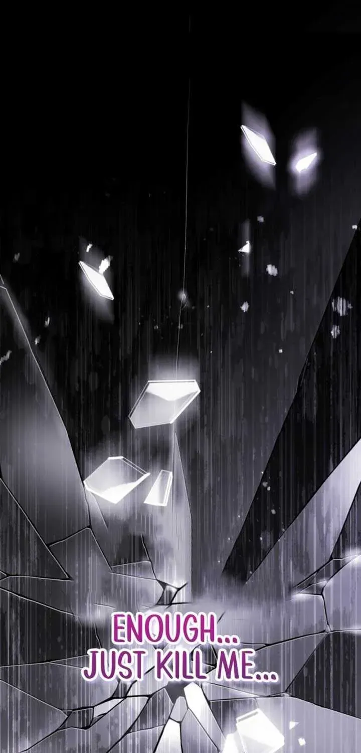 A S*ave Of Rubelfast Chapter 1.1 page 72 - 