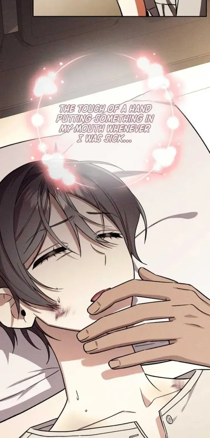 A S*ave Of Rubelfast Chapter 1.1 page 79 - 