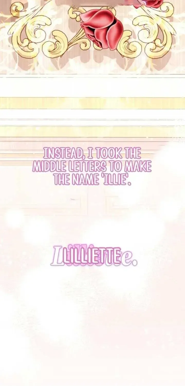 A S*ave Of Rubelfast Chapter 1.1 page 86 - 