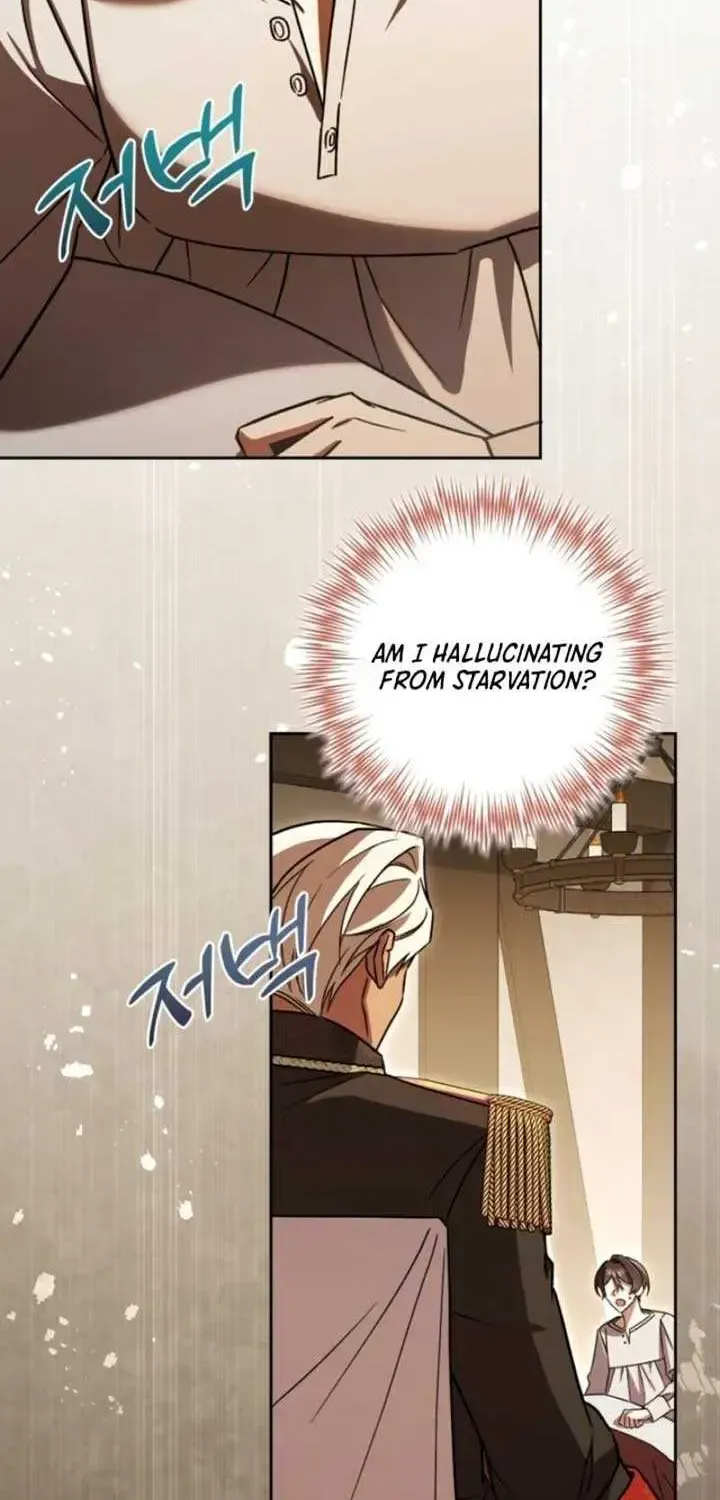 A S*ave Of Rubelfast Chapter 1.1 page 97 - 