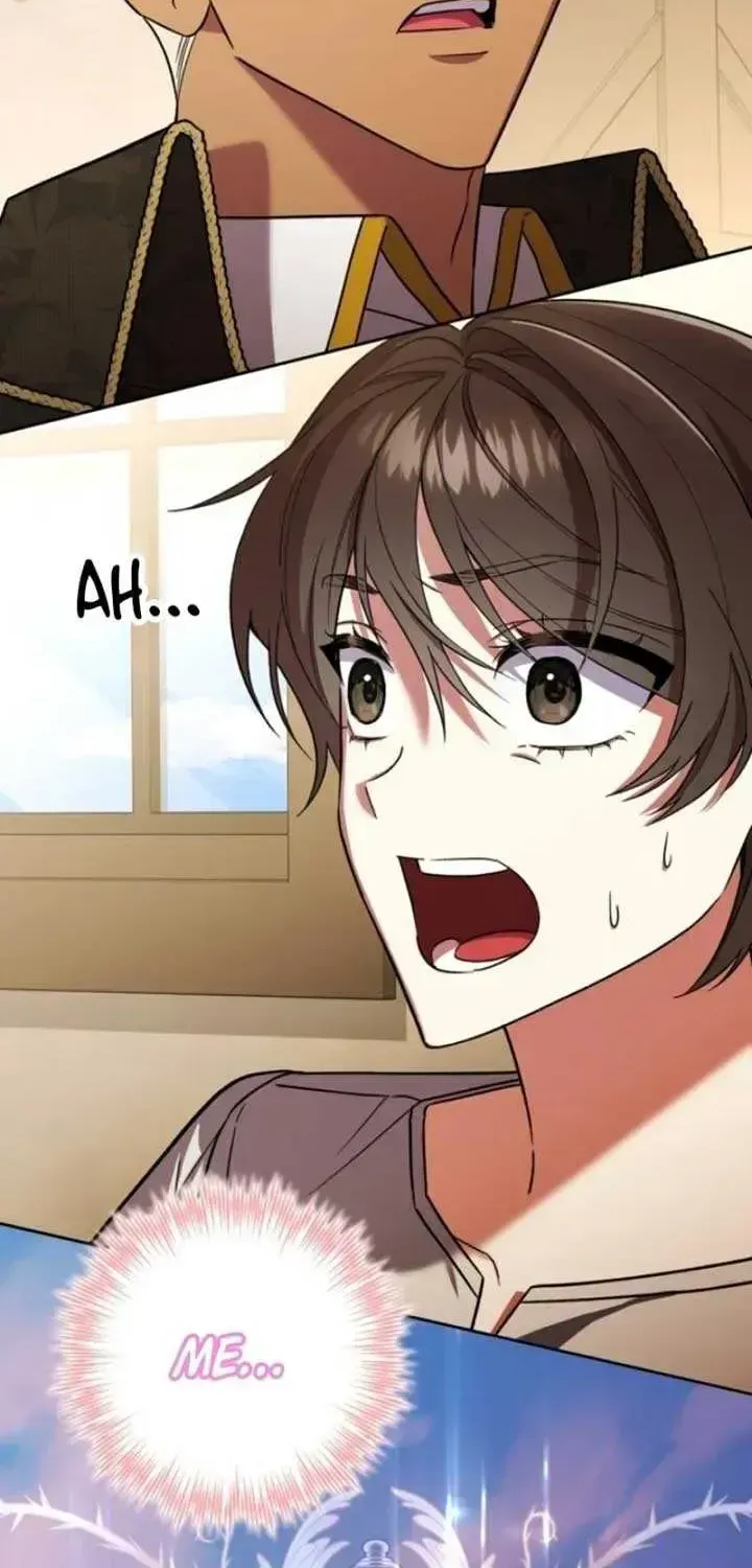 A S*ave Of Rubelfast Chapter 1.2 page 101 - 