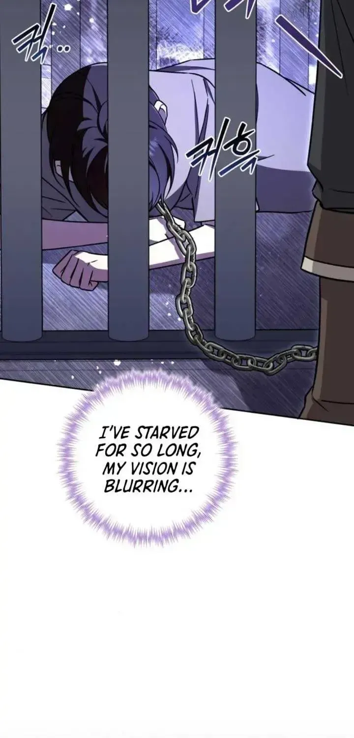 A S*ave Of Rubelfast Chapter 1.2 page 43 - 