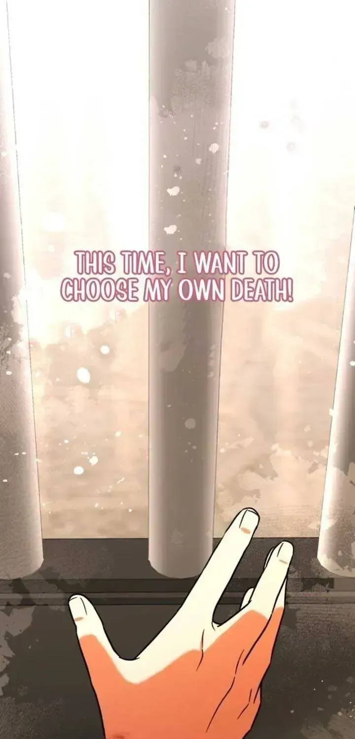 A S*ave Of Rubelfast Chapter 1.2 page 45 - 