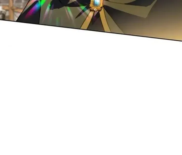 A S*ave Of Rubelfast Chapter 1.2 page 50 - 