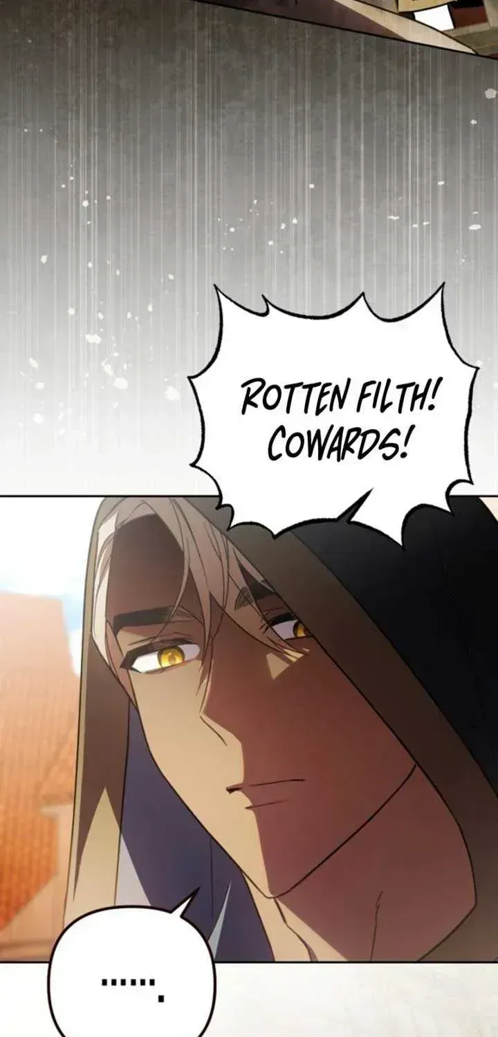A S*ave Of Rubelfast Chapter 1.2 page 57 - 