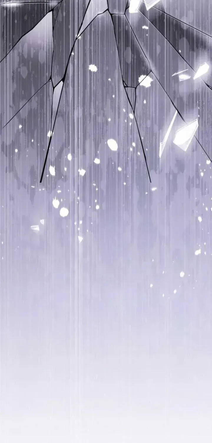 A S*ave Of Rubelfast Chapter 1.2 page 73 - 