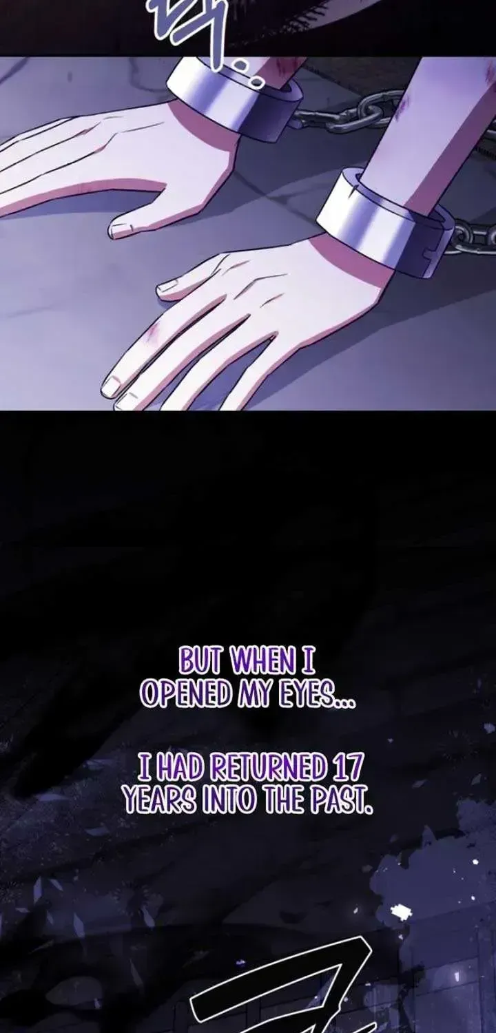 A S*ave Of Rubelfast Chapter 1.3 page 36 - 