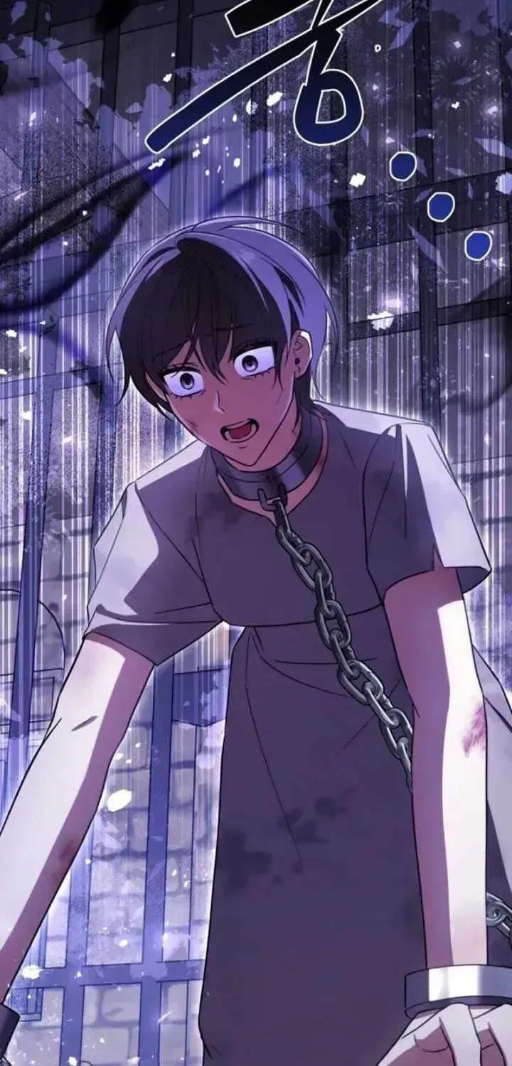 A S*ave Of Rubelfast Chapter 1.3 page 37 - 