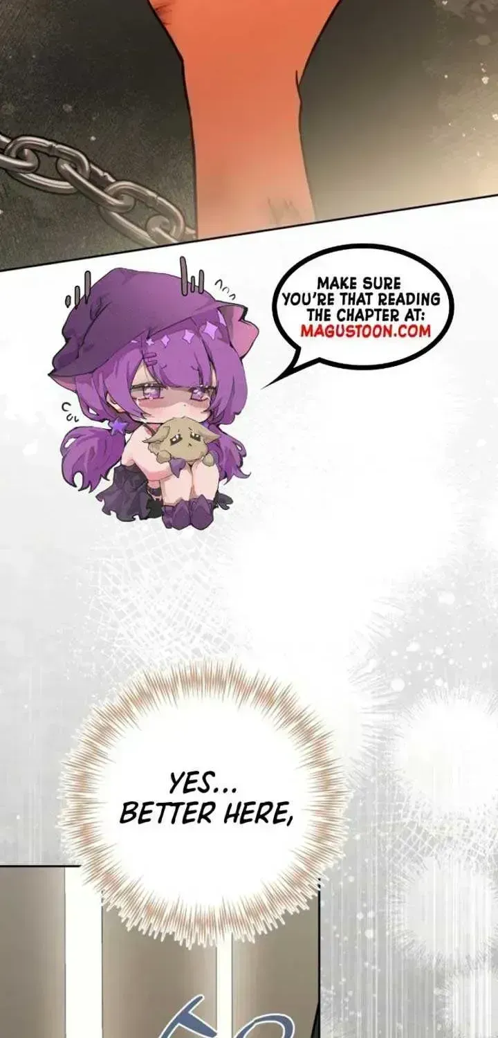 A S*ave Of Rubelfast Chapter 1.3 page 46 - 