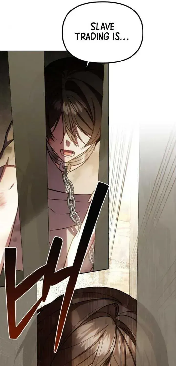 A S*ave Of Rubelfast Chapter 1.3 page 51 - 