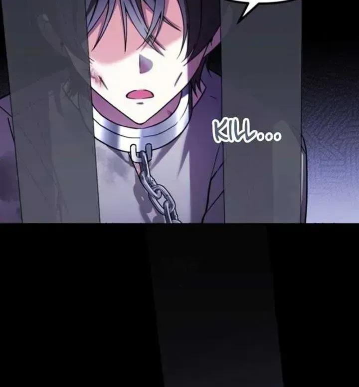 A S*ave Of Rubelfast Chapter 1.3 page 60 - 