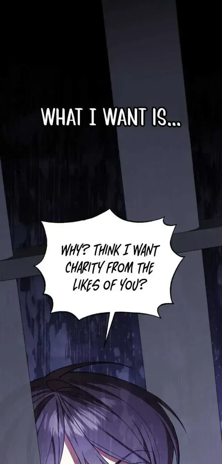 A S*ave Of Rubelfast Chapter 1.3 page 61 - 