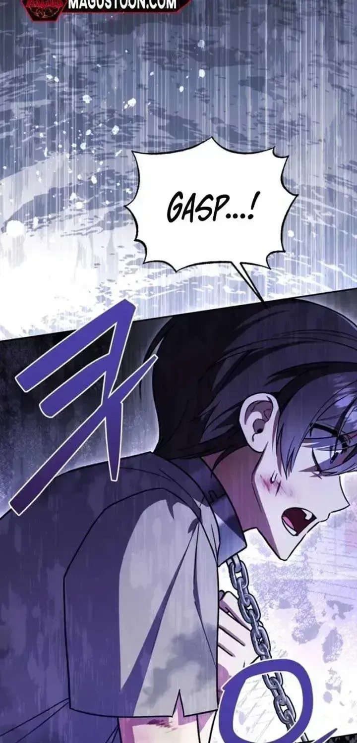 A S*ave Of Rubelfast Chapter 1.3 page 67 - 