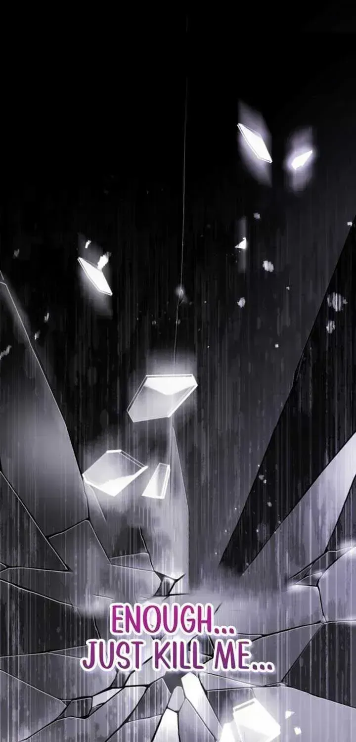 A S*ave Of Rubelfast Chapter 1.3 page 72 - 