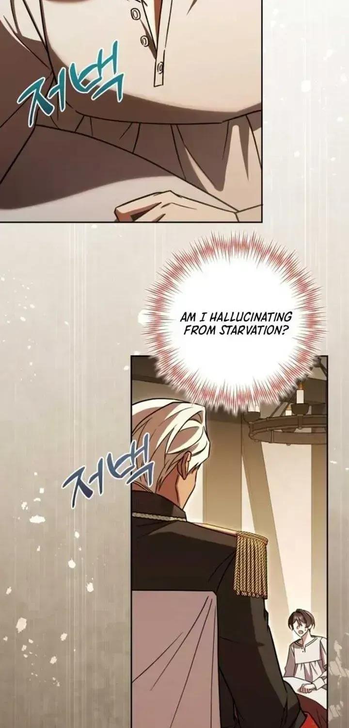 A S*ave Of Rubelfast Chapter 1.3 page 97 - 