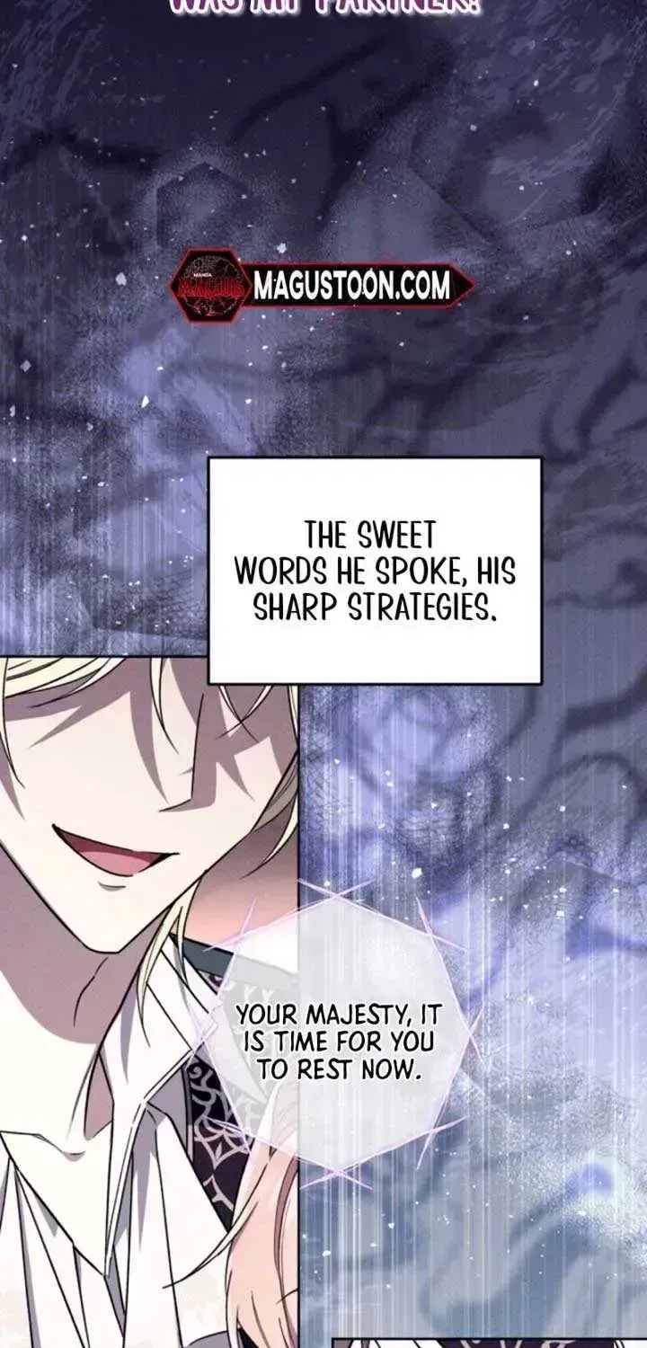 A S*ave Of Rubelfast Chapter 1.4 page 24 - 