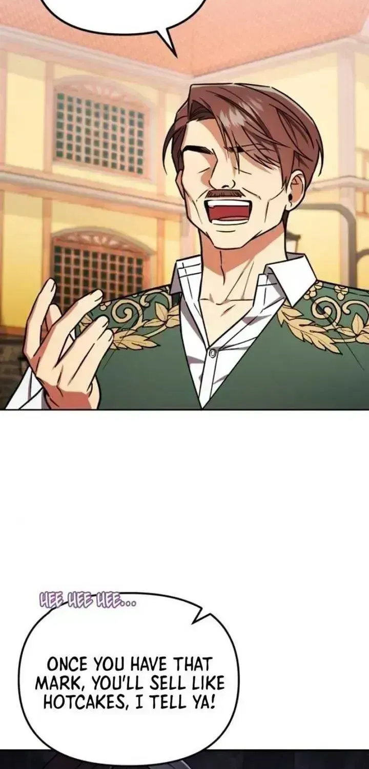 A S*ave Of Rubelfast Chapter 1.4 page 4 - 