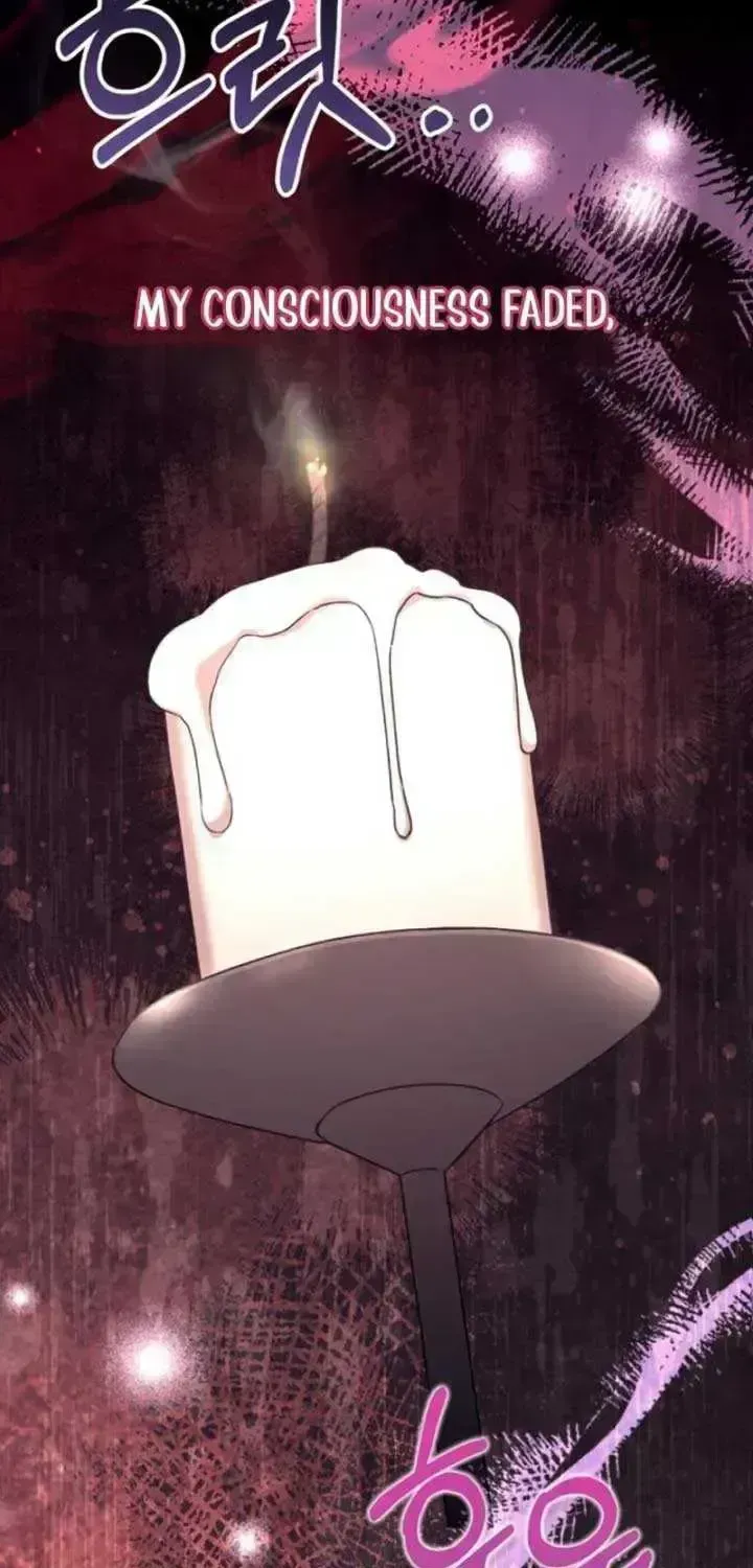 A S*ave Of Rubelfast Chapter 1.4 page 34 - 