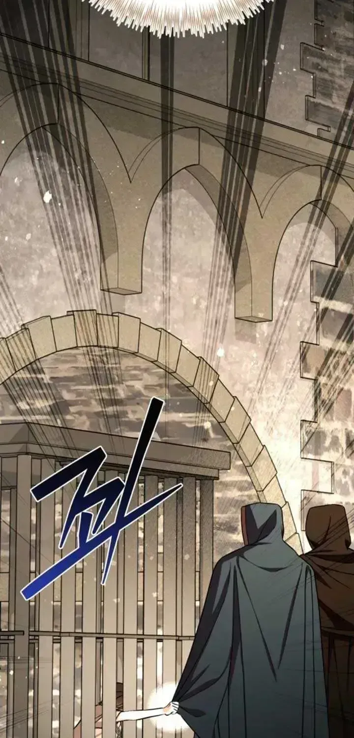 A S*ave Of Rubelfast Chapter 1.4 page 48 - 