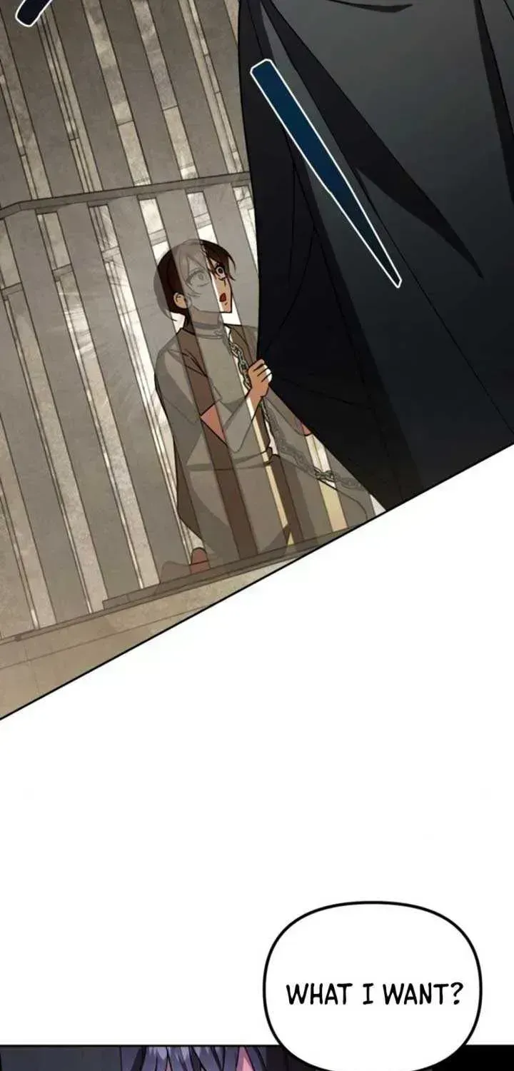 A S*ave Of Rubelfast Chapter 1.4 page 59 - 