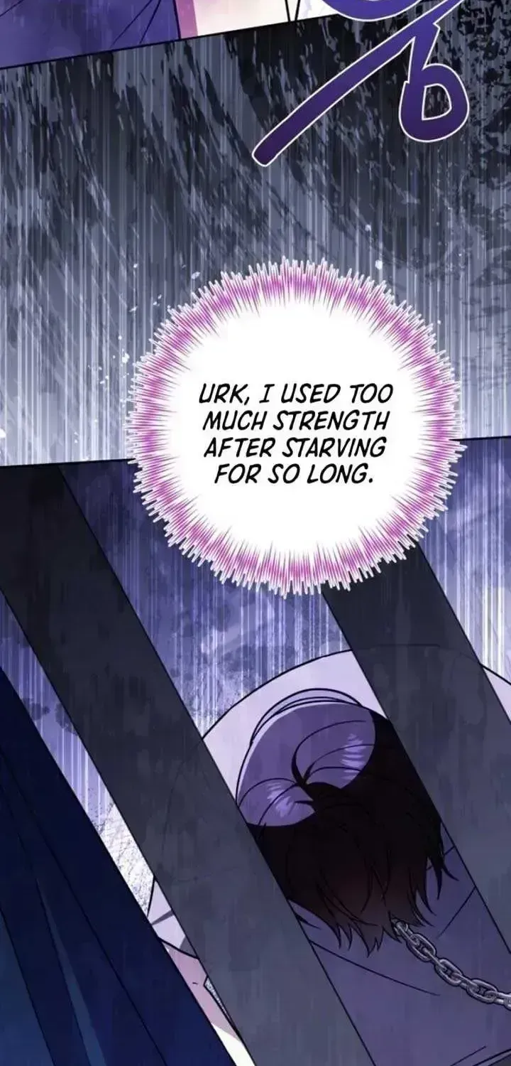 A S*ave Of Rubelfast Chapter 1.4 page 68 - 