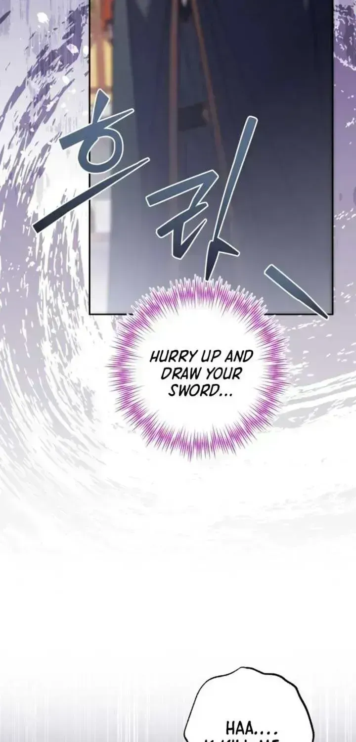 A S*ave Of Rubelfast Chapter 1.4 page 70 - 