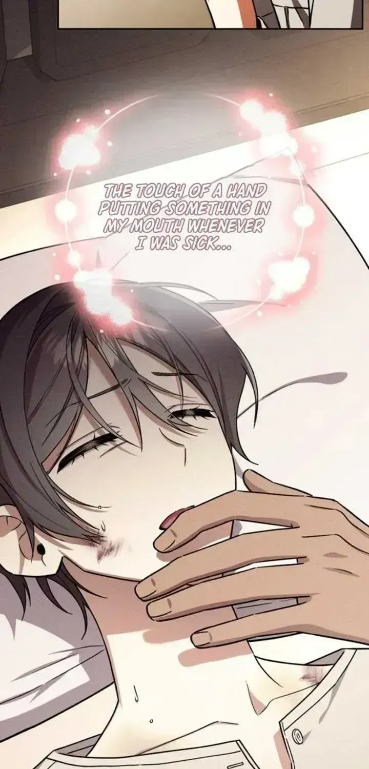 A S*ave Of Rubelfast Chapter 1.4 page 79 - 