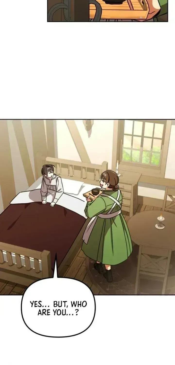 A S*ave Of Rubelfast Chapter 1.4 page 81 - 