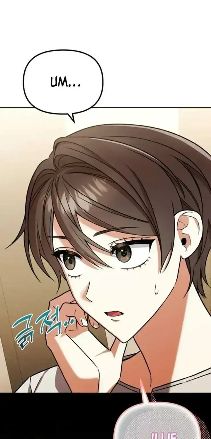 A S*ave Of Rubelfast Chapter 1.4 page 84 - 