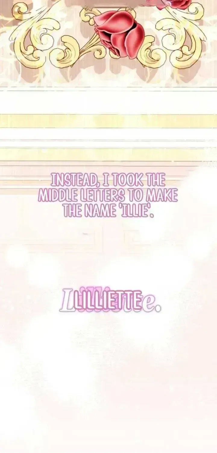 A S*ave Of Rubelfast Chapter 1.4 page 86 - 
